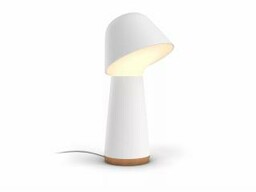 Philips Hue Twilight Biały Lampka nocna