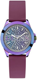 Guess GW0749L3