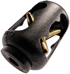 Hanayama, łamigłówka Huzzle Cast Cage, poziom 3/6