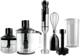 Blender ręczny KOENIC KHB-TR 102424 M