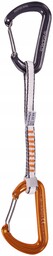Ekspres Camp Photon Wire Ekspres Ks Dyneema 18cm
