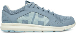 Buty do sportów wodnych Helly Hansen