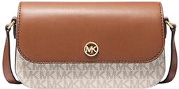 Dodatek MICHAEL KORS 35F4GTVC1BVAN. Torba, Kolor . Kobieta.