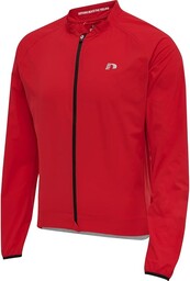 NewLine Męska kurtka rowerowa Core