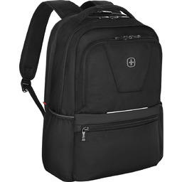 Plecak na laptopa do 16'' Wenger XE Resist