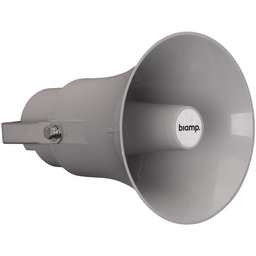 Biamp H20-G - Wodoodporny głośnik tubowy wewnętrzny /