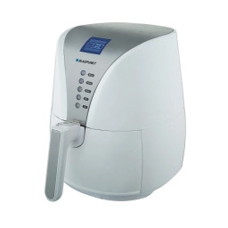 Blaupunkt AFD601 1500W 4l Air fryer
