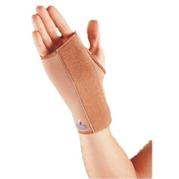 Antar Orteza Nadgarstka 1082 Rozmiar M