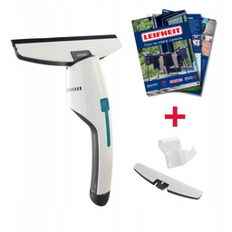 Myjka Do Okien Leifheit Nemo 51035 uchwyt ssawka