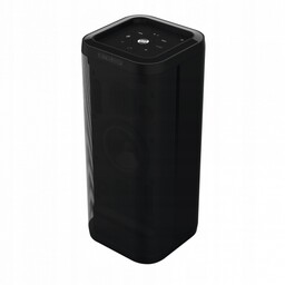 Kolumna Reloop Groove Blaster Bt 100 W czarny