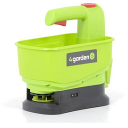 4GARDEN Siewnik ASW521