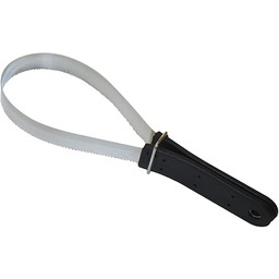 CROCI metalowy trymer 30 x 9 cm