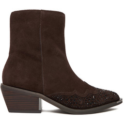 Kowbojki Alma En Pena