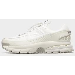 NIKE ZOOM VOMERO ROAM SYN