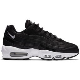 W Air Max 95