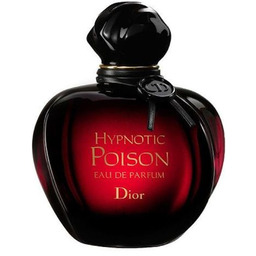 Dior Hypnotic Poison 100ml woda perfumowana Tester