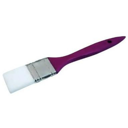 TEROSON 583065 Pędzel do lakierowania TEROSON ET BRUSH