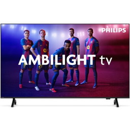 PHILIPS Telewizor 55MLED920 55" QD-Mini LED 4K 144