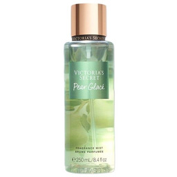 Pear Glace mgiełka do ciała 250ml