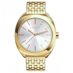 Esprit ES108302002