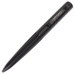 Długopis taktyczny Schrade Tactical Pen
