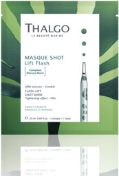 Thalgo Liftingująco-ujędrniająca maska