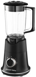 Koktajler RUSSELL HOBBS 26710-56 Blade Boost Blender