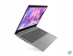 Lenovo IdeaPad 3 15IIL05 i3-10 8GB 256 Gb/
