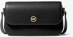 Dodatek MICHAEL KORS 35F4GTVC1LBLA. Torba, Kolor . Kobieta.