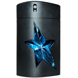 Mugler A Men The Rubber Spray 100ml woda