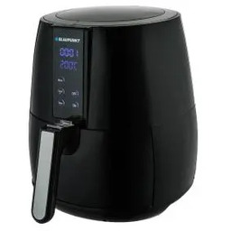 Blaupunkt AFD501 1500W 4l Air fryer