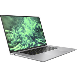 HP Notebook ZBOOK Studio G10 QWERTY Hiszpański 1