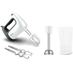 Tefal Prep''Mix+ HT4621 Mikser ręczny