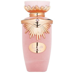 Lattafa Haya woda perfumowana 100 ml