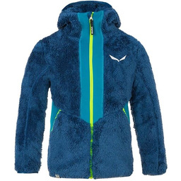Salewa bluza męska puez
