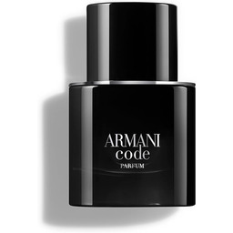 GIORGIO ARMANI Code Parfum 30 ml