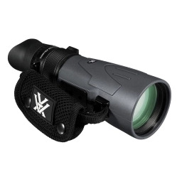 Vortex Recon 15x50 R/T Monokular