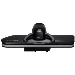 COBBO System do prasowania Steam One Compact 32