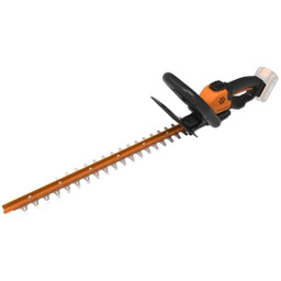 Worx WG261E.9 20V Nożyce akumulatorowe