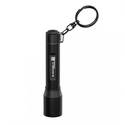 Ledlenser Latarka P3