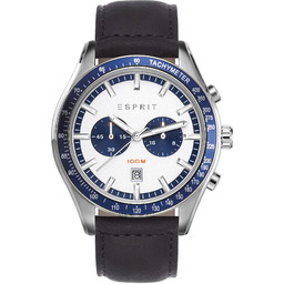 Esprit ES108241002