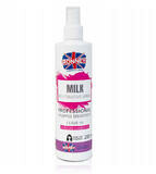 Ronney Milk Restorative Spray Mleczko regeneracyjne w sprayu