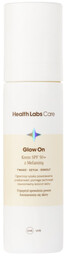 Health Labs Care - Glow On - Krem