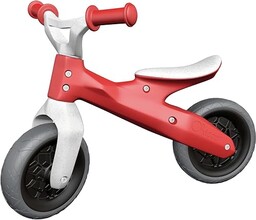 Chicco Rowerek Biegowy Eco+, od 18 miesięcy