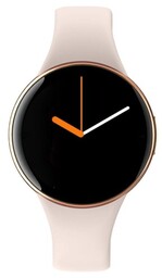 Manta Multimedia Sp. Z O.o Smartwatch damski Manta