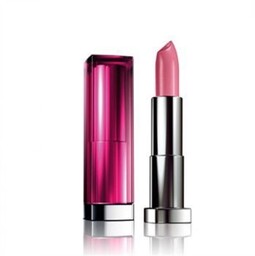 Maybelline Color Sensational 132 Sweet Pink 5ml pomadka