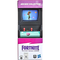 Hasbro Fortnite Victory Royale Series Arcade Collection -