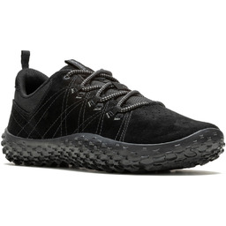 Buty męskie Merrell Wrapt
