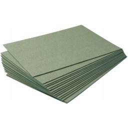 Podkład pod panele Ecopanel 10mm 5,593m2