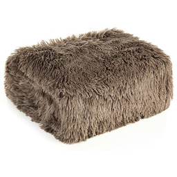 EUROFIRANY Koc Design 91 Tiffany 1 150 x